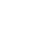 Keycloak Icon